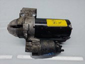 Electromotor Bmw 5 Touring (F11) [Fabr 2011-2016] 7823700-01 2.0 N47D20O1135KW / 184CP