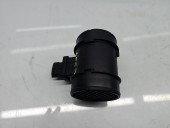 Debitmetru aer Alfa Romeo Mito (955) [Fabr 2008-2016] 55220715 2.0 JTDM 125KW / 170CP