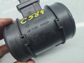 Debitmetru aer Alfa Romeo Mito (955) [Fabr 2008-2016] 55220715 2.0 JTDM 125KW / 170CP