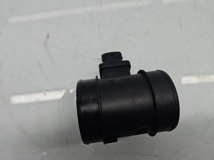 Debitmetru aer Alfa Romeo Mito (955) [Fabr 2008-2016] 55220715 2.0 JTDM 125KW / 170CP