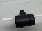 Debitmetru aer Alfa Romeo Mito (955) [Fabr 2008-2016] 55220715 2.0 JTDM 125KW / 170CP