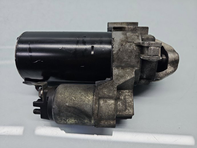 Electromotor Bmw 5 Touring (F11) [Fabr 2011-2016] 7823700-01 2.0 N47D20O1135KW / 184CP