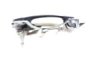 Maner usa dreapta fata OEM Skoda Octavia 2 (1Z3) [Fabr 2004-2013] 1.9 BXE
