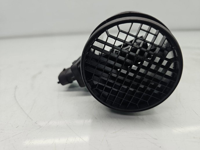 Debitmetru aer Alfa Romeo Mito (955) [Fabr 2008-2016] 55220715 2.0 JTDM 125KW / 170CP