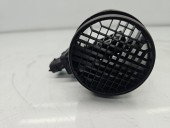 Debitmetru aer Alfa Romeo Mito (955) [Fabr 2008-2016] 55220715 2.0 JTDM 125KW / 170CP