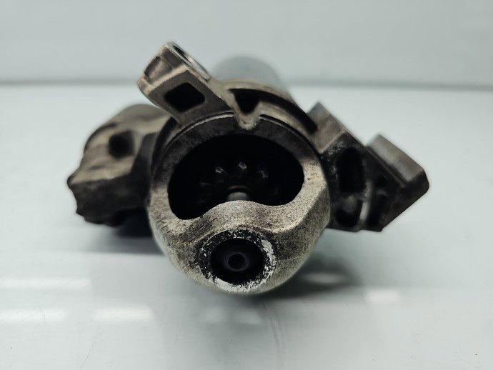Electromotor Bmw 5 Touring (F11) [Fabr 2011-2016] 7823700-01 2.0 N47D20O1135KW / 184CP