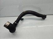 Tub intercooler Alfa Romeo Mito (955) [Fabr 2008-2016] 1-600-366 2.0 JTDM 125KW / 170CP