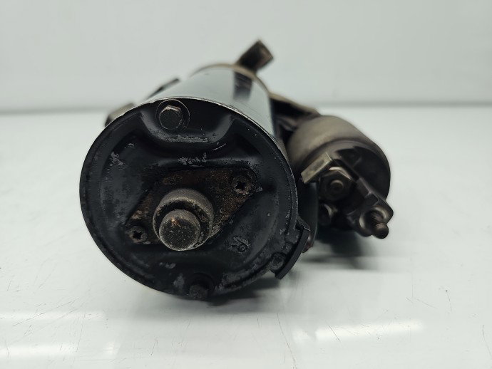 Electromotor Bmw 5 Touring (F11) [Fabr 2011-2016] 7823700-01 2.0 N47D20O1135KW / 184CP