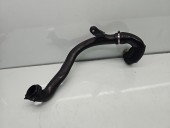 Tub intercooler Alfa Romeo Mito (955) [Fabr 2008-2016] 1-600-366 2.0 JTDM 125KW / 170CP