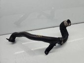 Tub intercooler Alfa Romeo Mito (955) [Fabr 2008-2016] 1-600-366 2.0 JTDM 125KW / 170CP