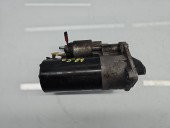 Electromotor Fiat Doblo (263) [Fabr 2009-2019] 51810267 2.0 JTDM125KW / 170CP