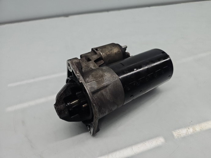 Electromotor Fiat Doblo (263) [Fabr 2009-2019] 51810267 2.0 JTDM125KW / 170CP