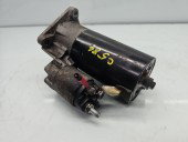 Electromotor Fiat Doblo (263) [Fabr 2009-2019] 51810267 2.0 JTDM125KW / 170CP