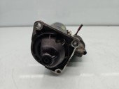 Electromotor Fiat Doblo (263) [Fabr 2009-2019] 51810267 2.0 JTDM125KW / 170CP