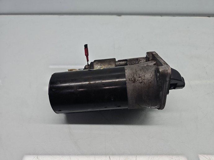 Electromotor Fiat Doblo (263) [Fabr 2009-2019] 51810267 2.0 JTDM125KW / 170CP