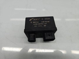 Releu Alfa Romeo Mito (955) [Fabr 2008-2016] 55203394