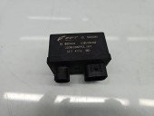 Releu Alfa Romeo Mito (955) [Fabr 2008-2016] 55203394