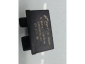 Releu Alfa Romeo Mito (955) [Fabr 2008-2016] 55203394