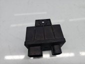 Releu Alfa Romeo Mito (955) [Fabr 2008-2016] 55203394