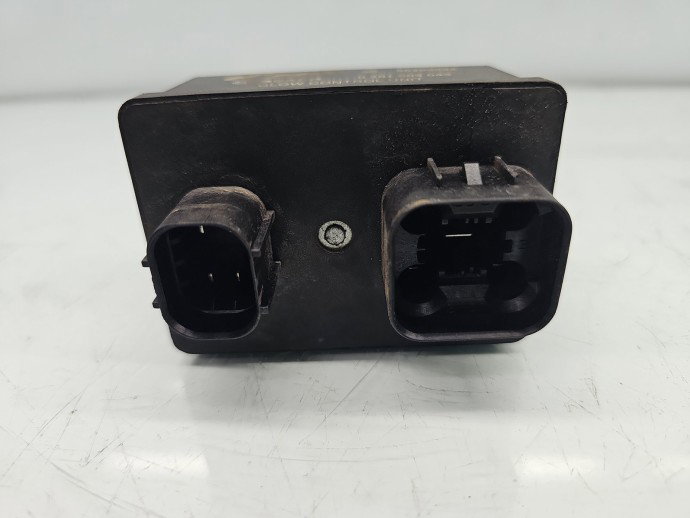 Releu Alfa Romeo Mito (955) [Fabr 2008-2016] 55203394