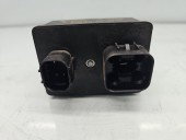 Releu Alfa Romeo Mito (955) [Fabr 2008-2016] 55203394