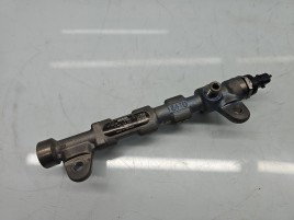 Rampa injectoare Fiat Doblo (263) [Fabr 2009-2019] 55215208 2.0 JTDM 125KW / 170CP