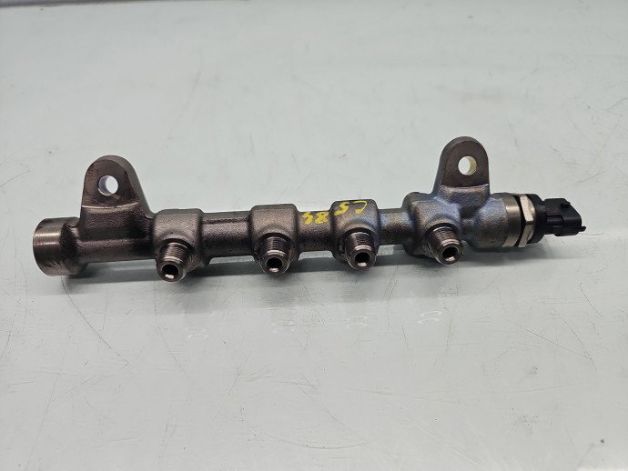 Rampa injectoare Fiat Doblo (263) [Fabr 2009-2019] 55215208 2.0 JTDM 125KW / 170CP