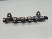 Rampa injectoare Fiat Doblo (263) [Fabr 2009-2019] 55215208 2.0 JTDM 125KW / 170CP