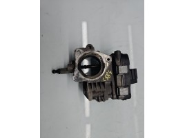Clapeta acceleratie Fiat Doblo (263) [Fabr 2009-2019] 55229467 2.0 JTDM 125KW / 170CP