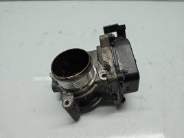 Clapeta acceleratie Volkswagen Touran (1T3) [Fabr 2010-2015] 03L128063L 1.6 TDI CAYC 77KW / 105CP