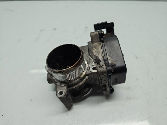 Clapeta acceleratie Volkswagen Touran (1T3) [Fabr 2010-2015] 03L128063L 1.6 TDI CAYC 77KW / 105CP