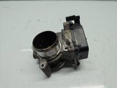 Clapeta acceleratie Volkswagen Touran (1T3) [Fabr 2010-2015] 03L128063L 1.6 TDI CAYC 77KW / 105CP