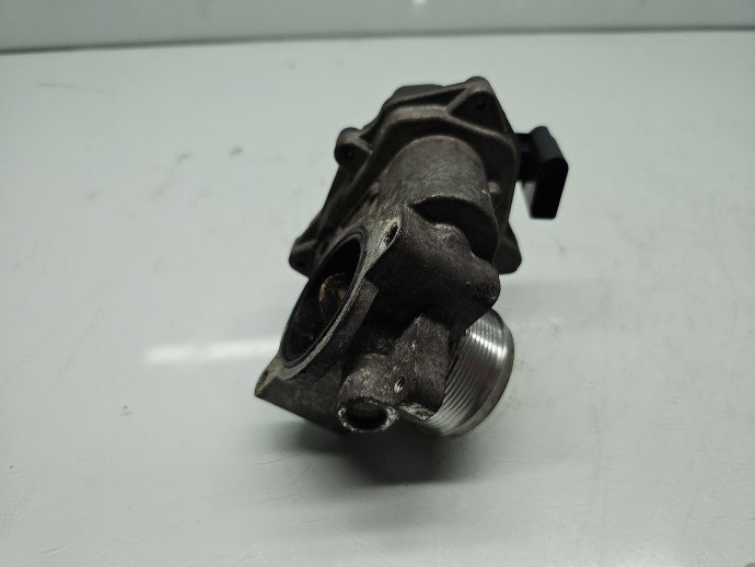 Clapeta acceleratie Volkswagen Touran (1T3) [Fabr 2010-2015] 03L128063L 1.6 TDI CAYC 77KW / 105CP