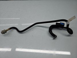 Conducta combustibil Bmw 5 Touring (F11) [Fabr 2011-2016] 78022439-03 2.0 N47D20O1 135KW / 184CP