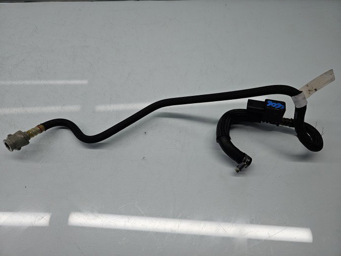 Conducta combustibil Bmw 5 Touring (F11) [Fabr 2011-2016] 78022439-03 2.0 N47D20O1 135KW / 184CP