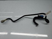 Conducta combustibil Bmw 5 Touring (F11) [Fabr 2011-2016] 78022439-03 2.0 N47D20O1 135KW / 184CP