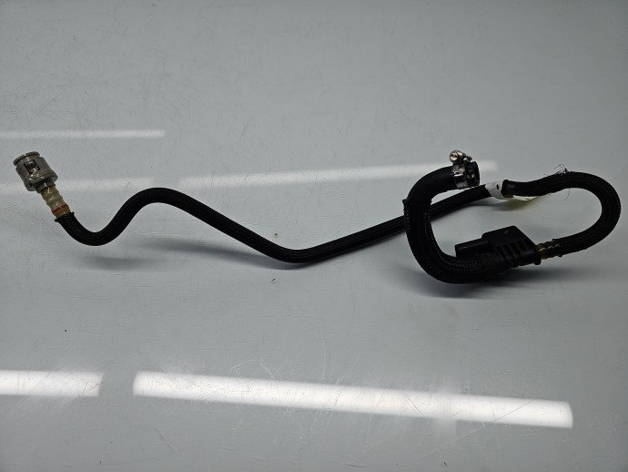 Conducta combustibil Bmw 5 Touring (F11) [Fabr 2011-2016] 78022439-03 2.0 N47D20O1 135KW / 184CP