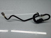 Conducta combustibil Bmw 5 Touring (F11) [Fabr 2011-2016] 78022439-03 2.0 N47D20O1 135KW / 184CP