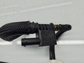 Conducta combustibil Bmw 5 Touring (F11) [Fabr 2011-2016] 78022439-03 2.0 N47D20O1 135KW / 184CP