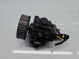 Pompa inalta presiune Fiat Doblo (263) [Fabr 2009-2019] 55237688 2.0 JTDM 125KW / 170CP