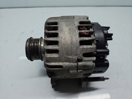 Alternator Volkswagen Touran (1T3) [Fabr 2010-2015] 03L903023A 1.6 TDI CAYC 77KW / 105CP