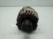 Alternator Volkswagen Touran (1T3) [Fabr 2010-2015] 03L903023A 1.6 TDI CAYC 77KW / 105CP