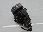 Pompa inalta presiune Fiat Doblo (263) [Fabr 2009-2019] 55237688 2.0 JTDM 125KW / 170CP