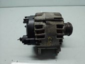 Alternator Volkswagen Touran (1T3) [Fabr 2010-2015] 03L903023A 1.6 TDI CAYC 77KW / 105CP