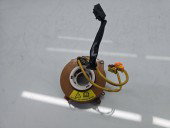Spirala volan PEUGEOT Bipper (AA) [Fabr 2008-2014] 59001157