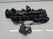 Galerie admisie Opel Astra J [Fabr 2009-2015] 55231270 2.0 JTDM 125KW / 170CP