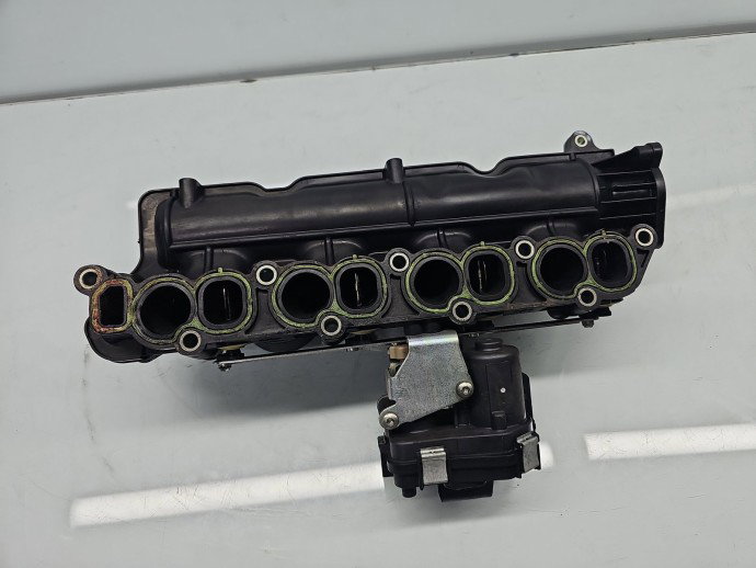 Galerie admisie Opel Astra J [Fabr 2009-2015] 55231270 2.0 JTDM 125KW / 170CP
