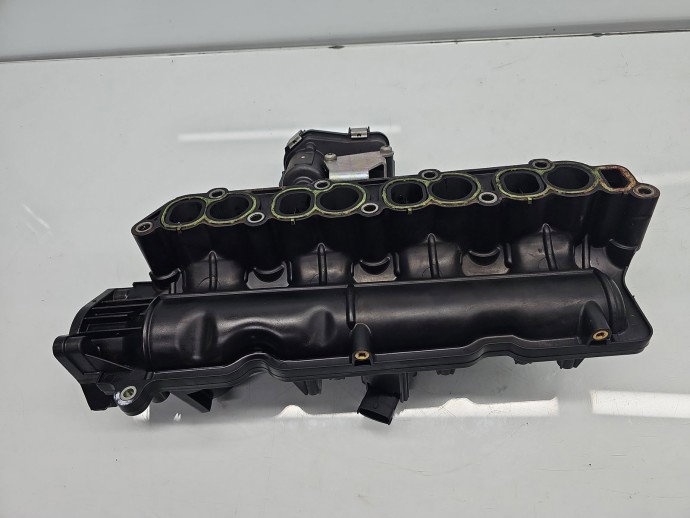 Galerie admisie Opel Astra J [Fabr 2009-2015] 55231270 2.0 JTDM 125KW / 170CP