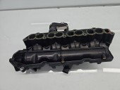 Galerie admisie Opel Astra J [Fabr 2009-2015] 55231270 2.0 JTDM 125KW / 170CP