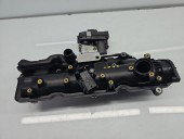 Galerie admisie Opel Astra J [Fabr 2009-2015] 55231270 2.0 JTDM 125KW / 170CP